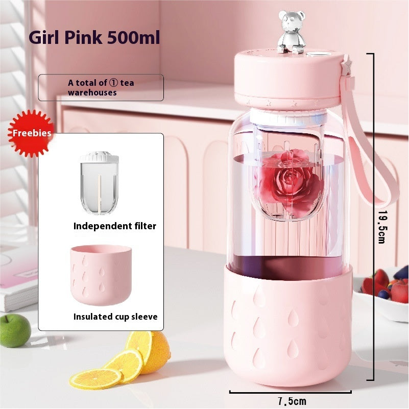 20e814e8421a4e0ca5425eddbf9a157d