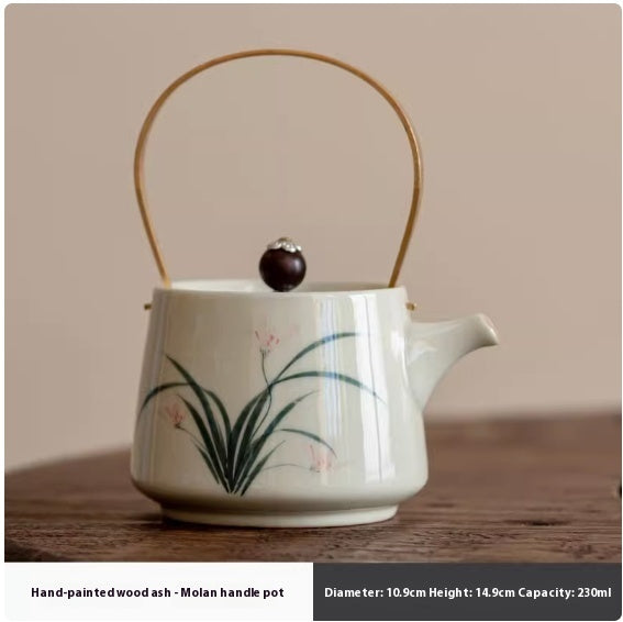 365fcba80857da32daf681ed64cf326c
