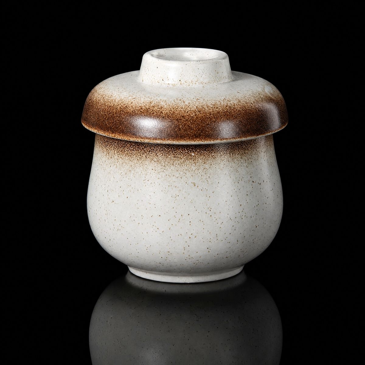 Japanese Ceramic Mug