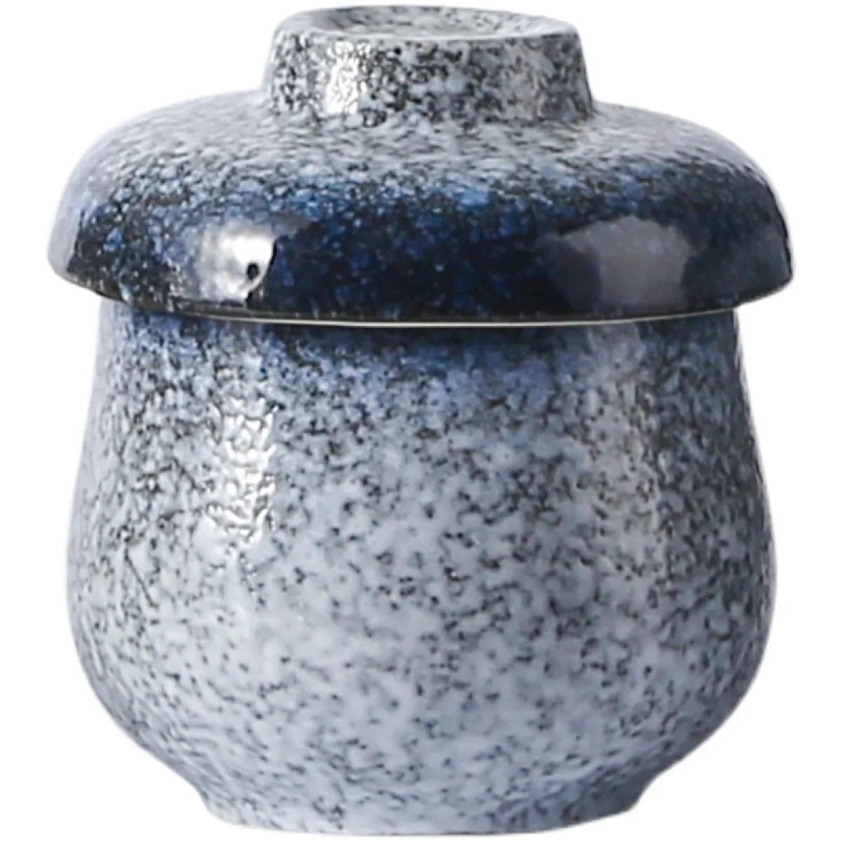 Japanese Ceramic Mug