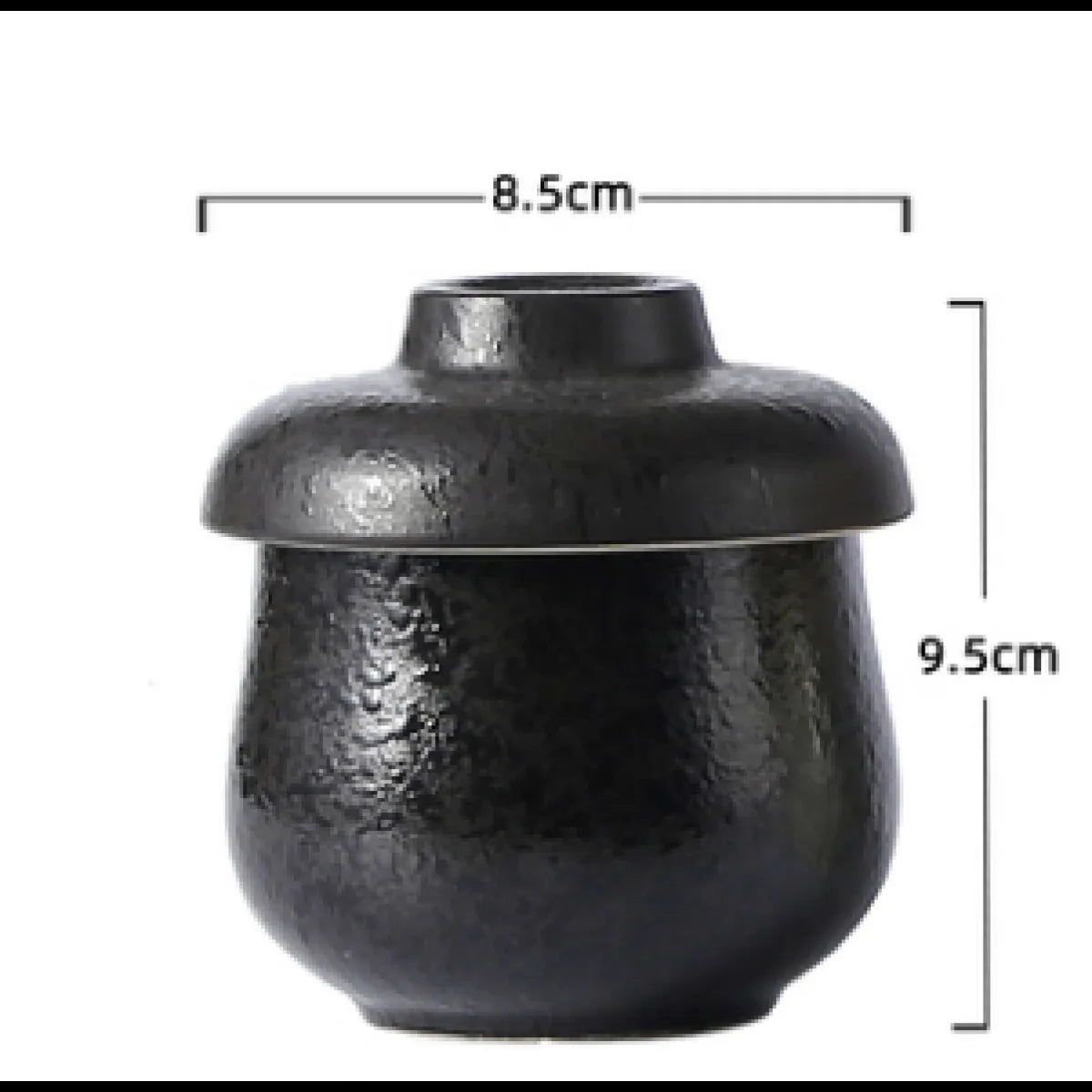 Japanese Ceramic Mug