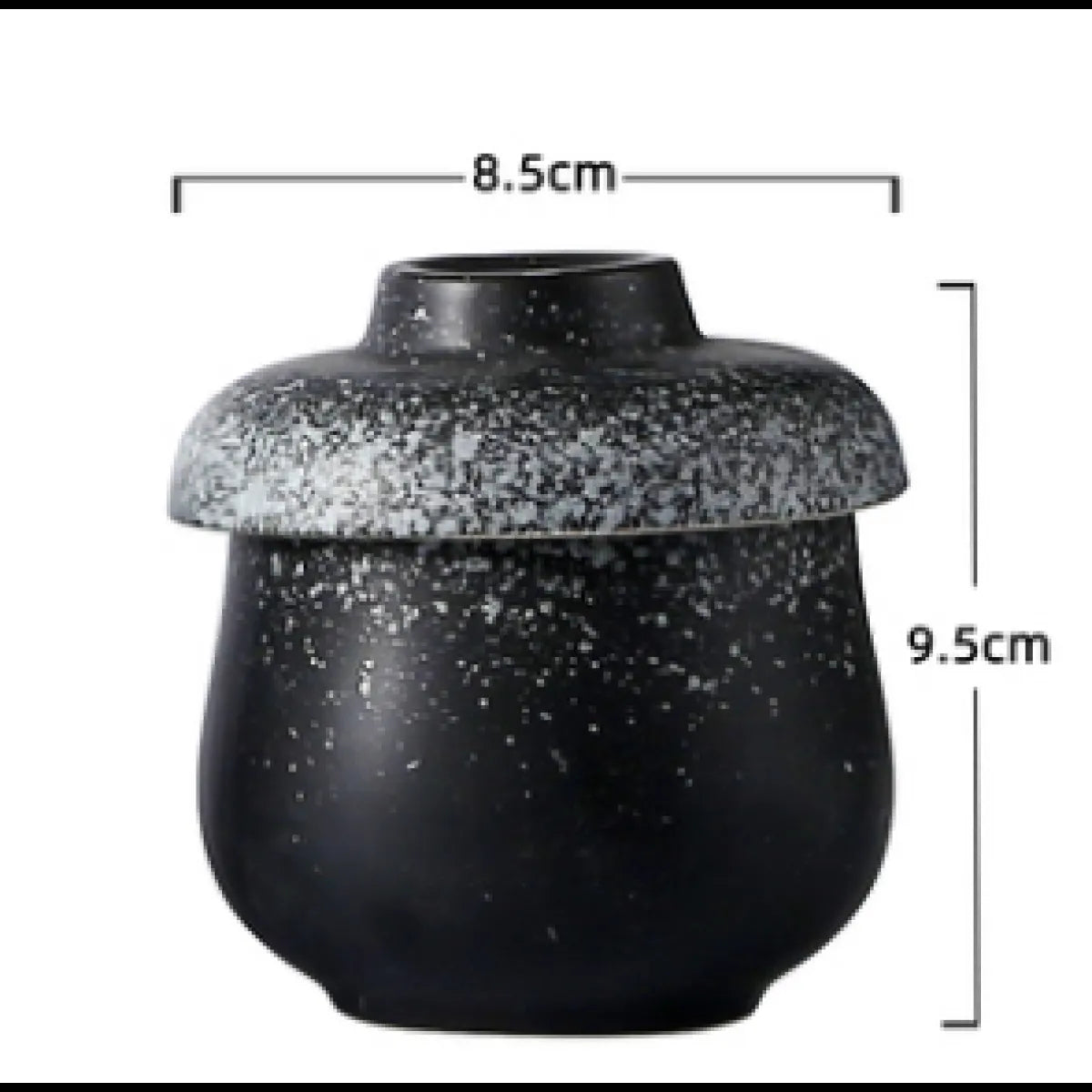 Japanese Ceramic Mug